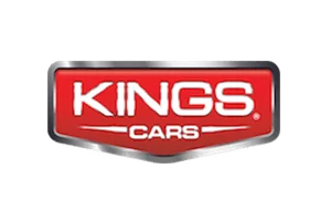 Kings Cars