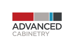 Advanced Cabinetry