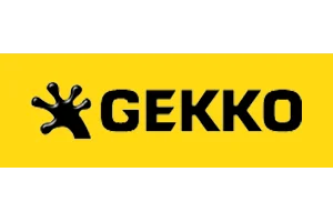 Gekko