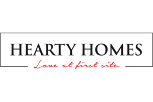 Hearty Homes