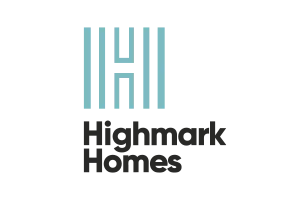 Highmark Homes