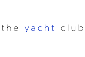 The Yacht Club