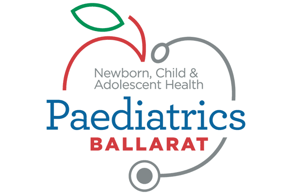 paediatrics ballarat