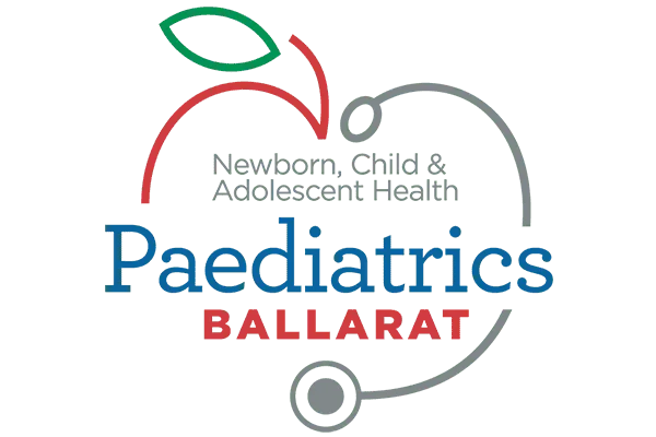 paediatrics ballarat