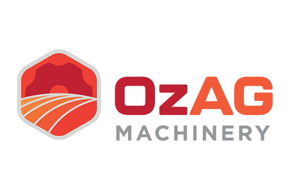 OzAG Machinery