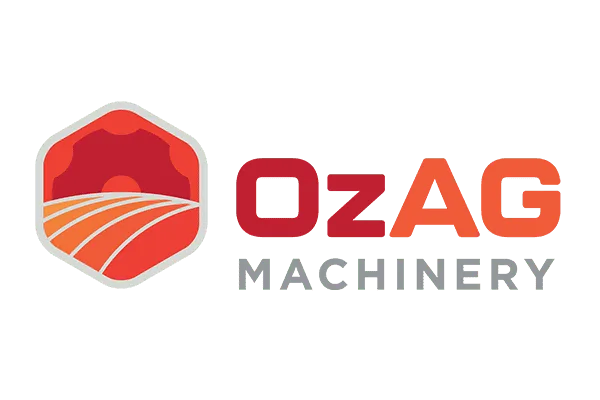 OzAG Machinery